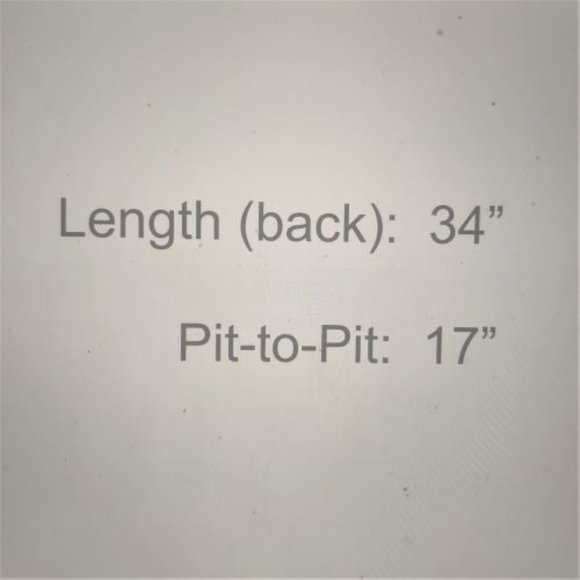 Reformation Women's Dinah Dress - Picture 6 of 6